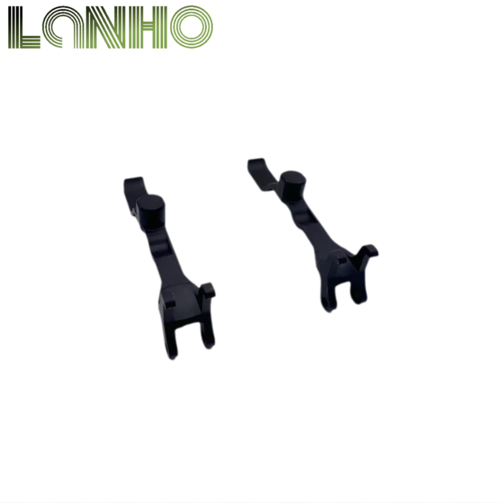 Carabiner Assembly สำหรับ DJI T50 อุปกรณ์เสริมโดรนการเกษตร thumbnail 6