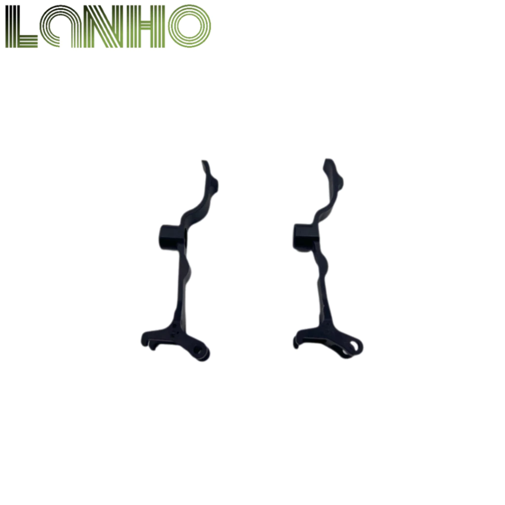 Carabiner Assembly สำหรับ DJI T50 อุปกรณ์เสริมโดรนการเกษตร thumbnail 5