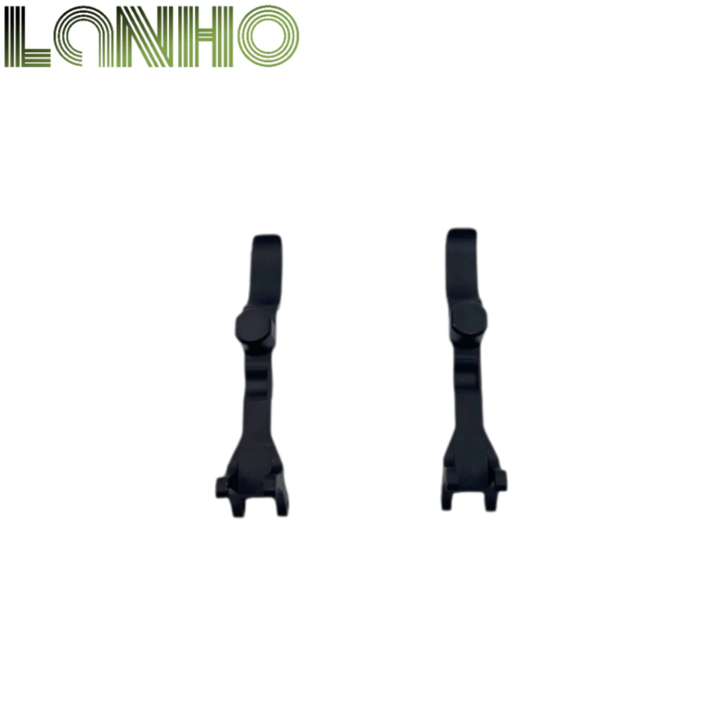 Carabiner Assembly สำหรับ DJI T50 อุปกรณ์เสริมโดรนการเกษตร thumbnail 7