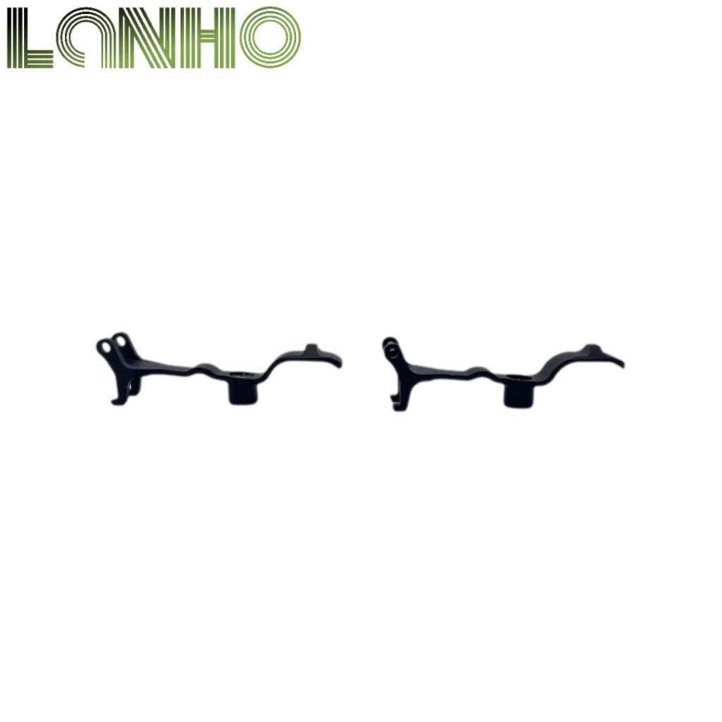 Carabiner Assembly สำหรับ DJI T50 อุปกรณ์เสริมโดรนการเกษตร thumbnail 4