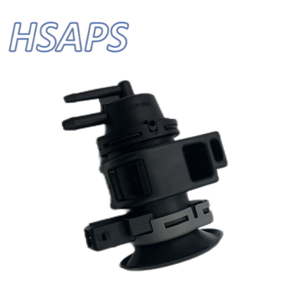 วาล์วควบคุมความดันเทอร์โบสําหรับ Dacia Duster 10-18 Renault Clio 98-16 14956-00Q0C 8200201099 14956-