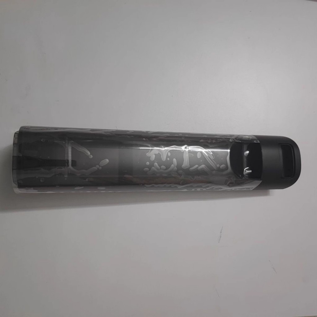 Pursuit เครื่องซักผ้าพื้นไร้สาย h12pro/plus/m13/H20 ถังเก็บน้ําสะอาดอเนกประสงค์เต็มรูปแบบ