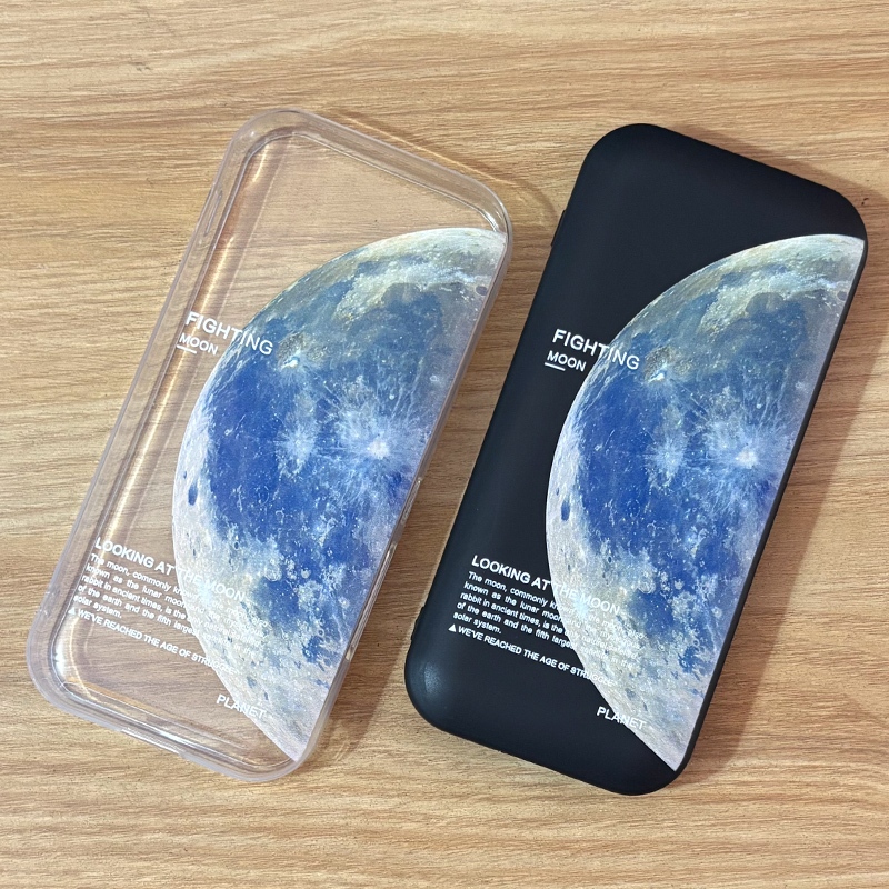 สําหรับ ZTE U50 Pro คริสตัลสําหรับ ZTE U50Pro HD ทาสี Air กระเป๋า 360 ป้องกัน Matte กลับสําหรับ ZTE 