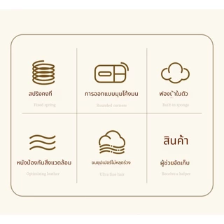 กล่องทิชชู่อเนกประสงค์ สำหรับห้องนั่งเล่น ดีไซน์หรูหรา ทันสมัย พร้อมที่เก็บรีโมทคอนโทรล