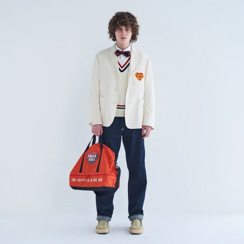 รูปภาพ 2