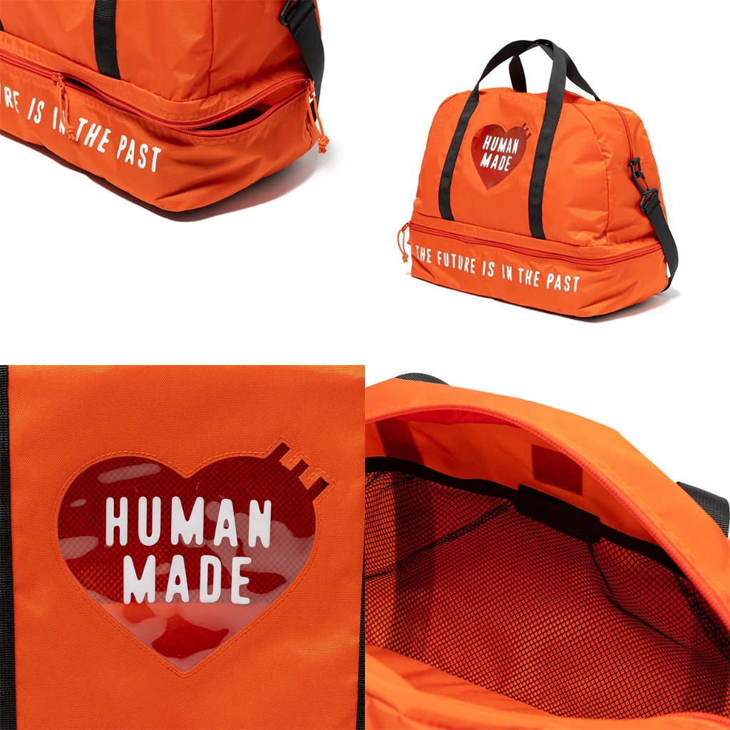 รูปภาพ 5