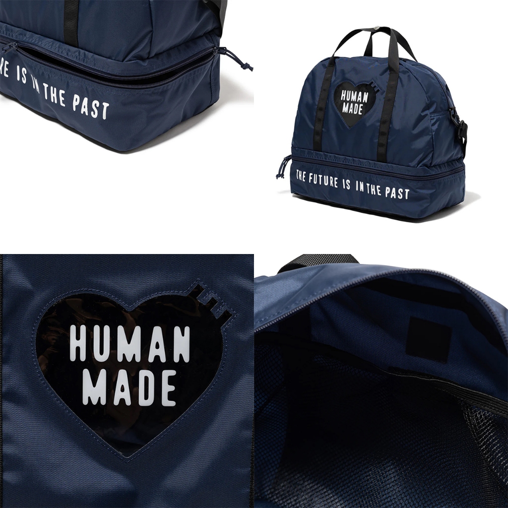 รูปภาพ 7