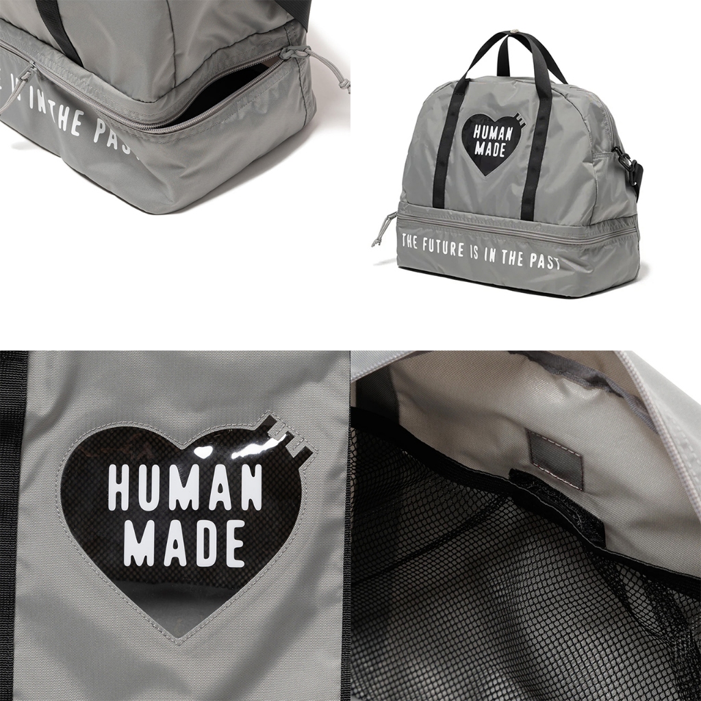 รูปภาพ 3