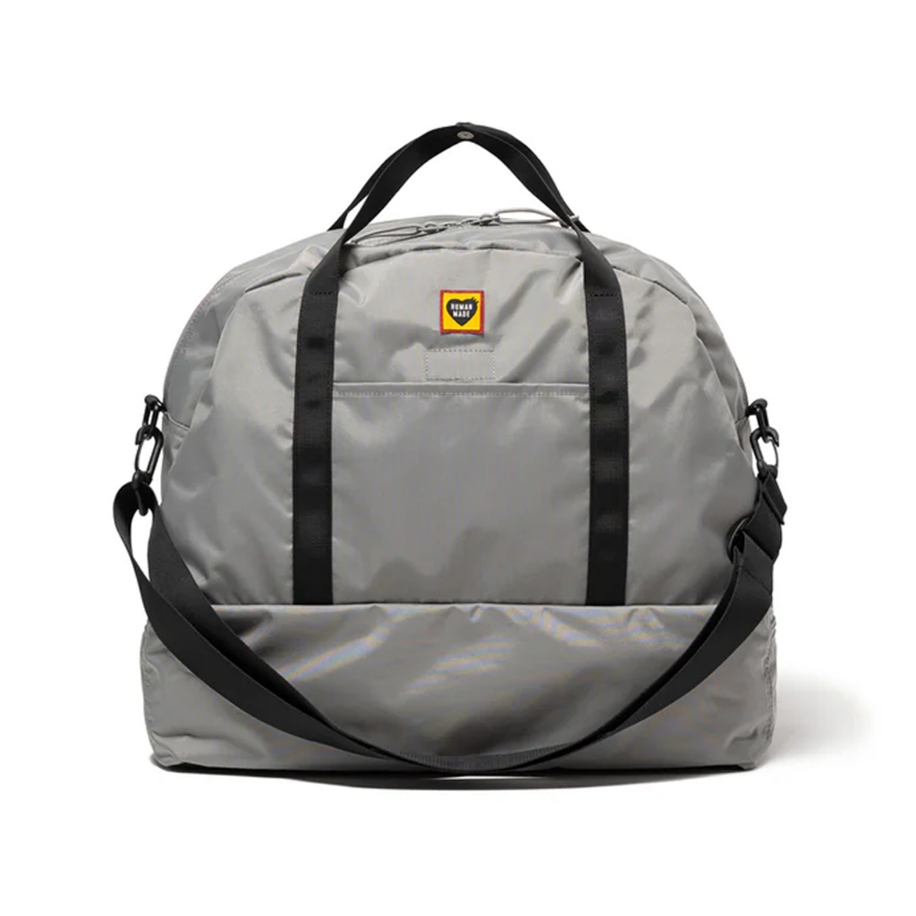 รูปภาพ 4