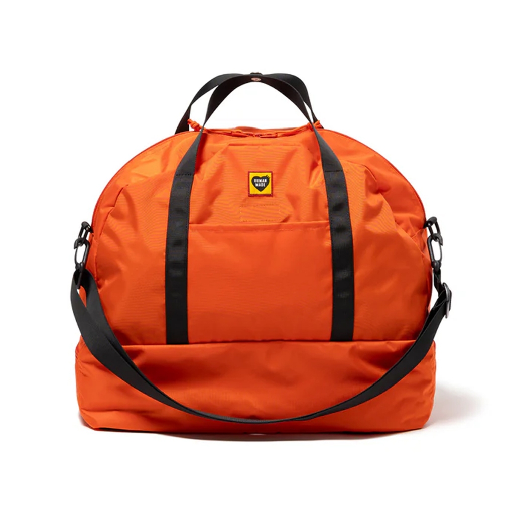 รูปภาพ 6