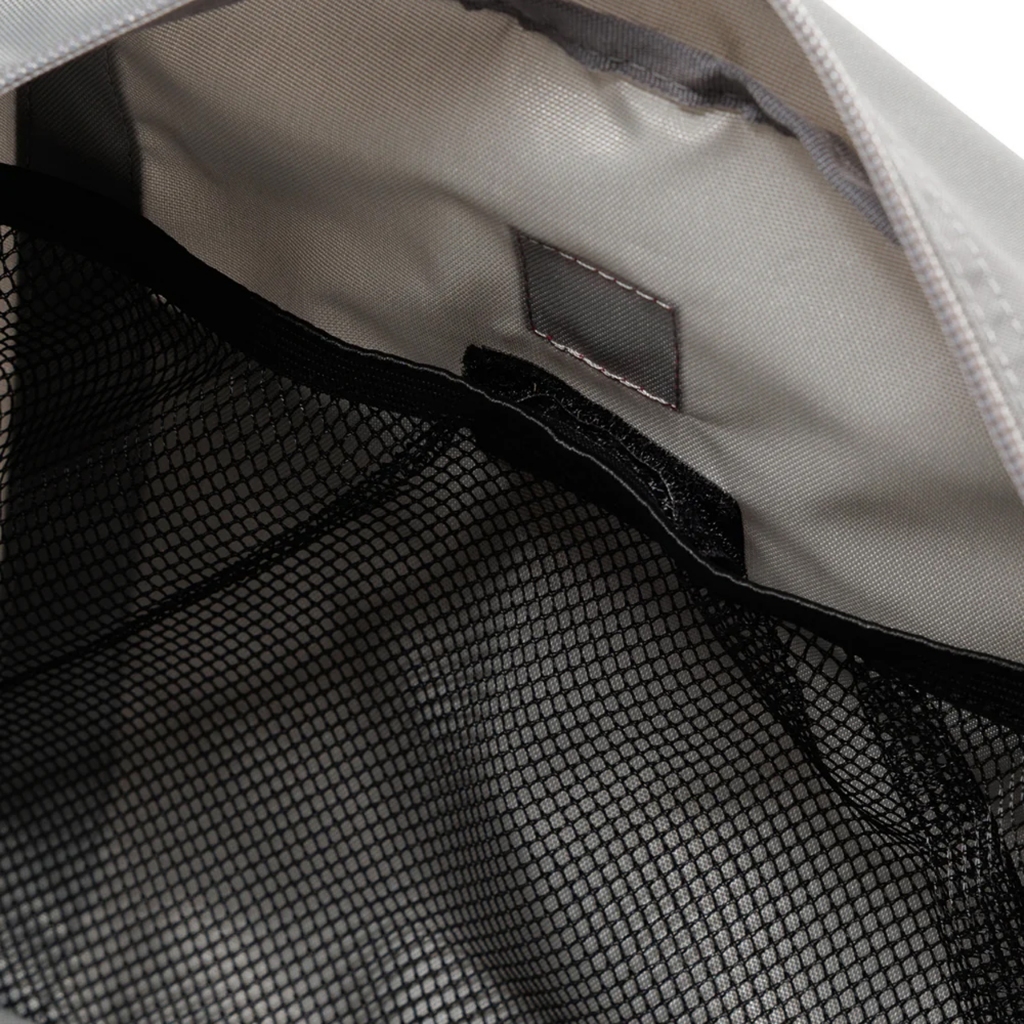 รูปภาพ 9