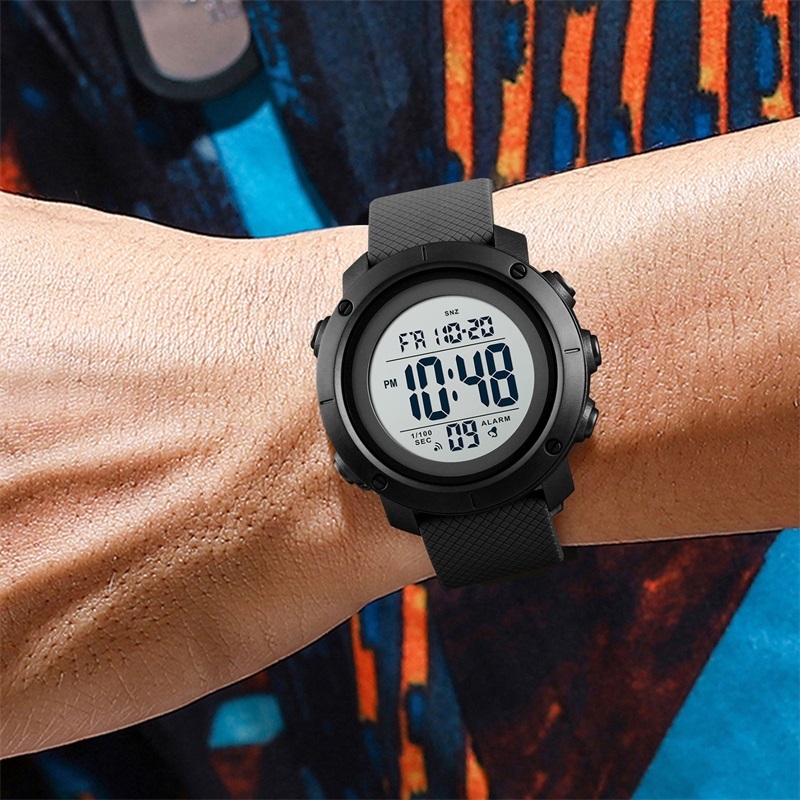 รูปภาพ 5