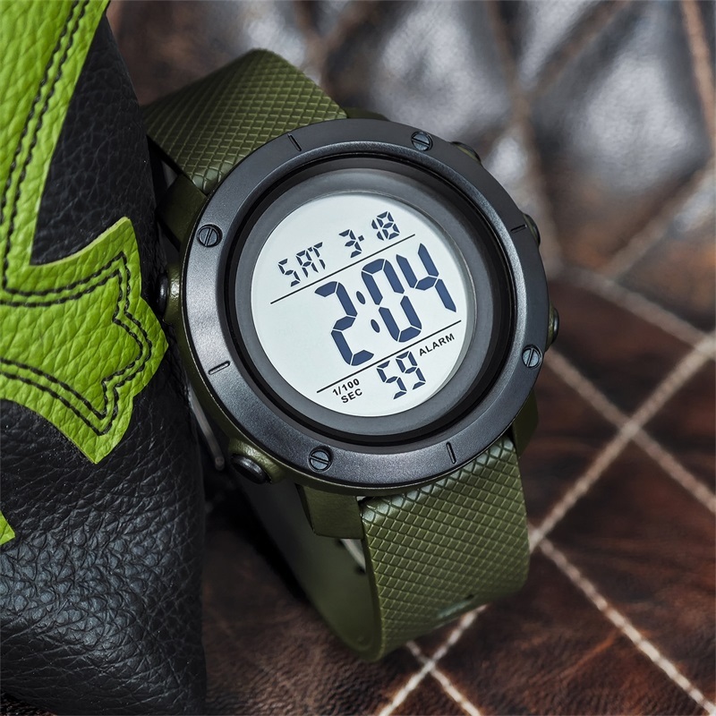 รูปภาพ 6