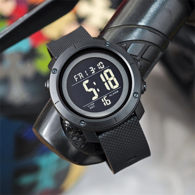 รูปภาพ 4