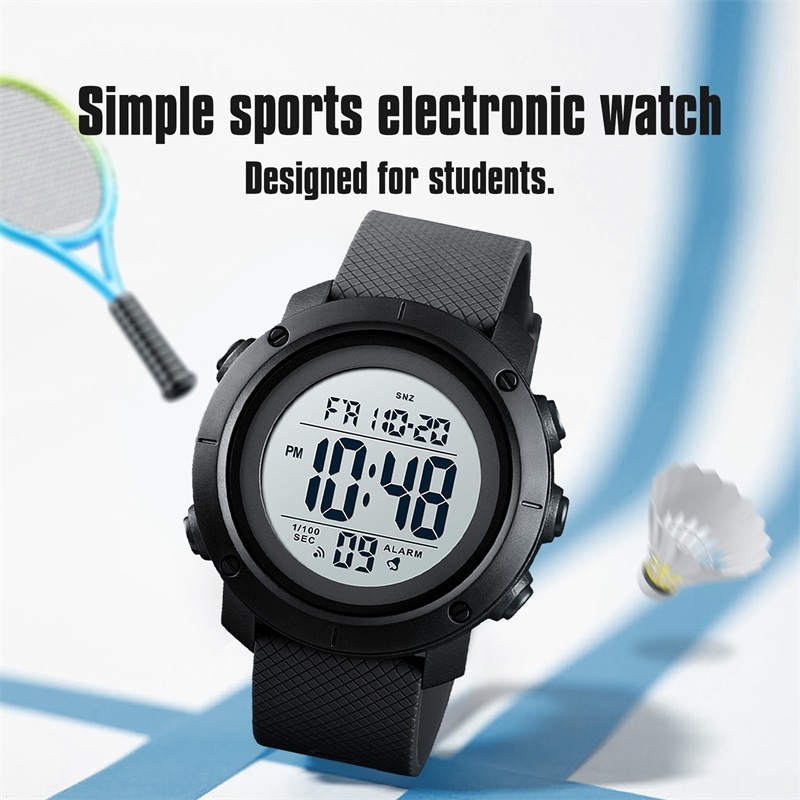 รูปภาพ 2