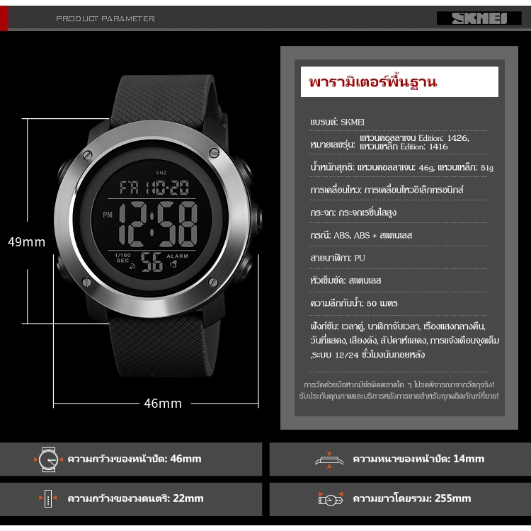 รูปภาพ 8