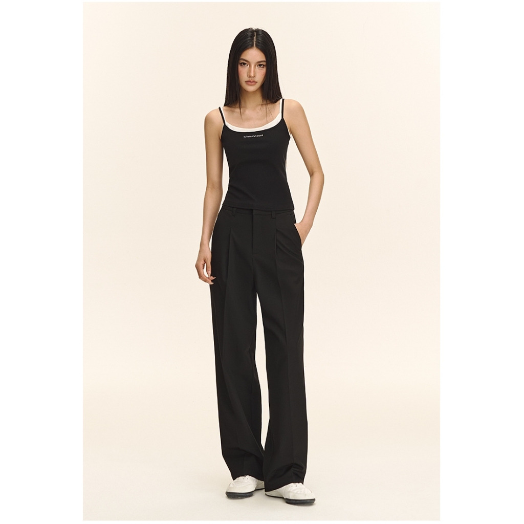 รูปภาพ 8