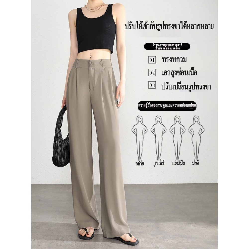 รูปภาพ 5