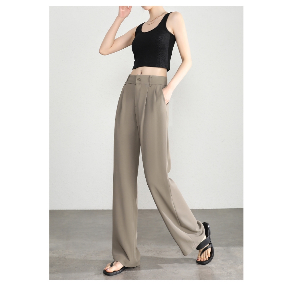 รูปภาพ 7