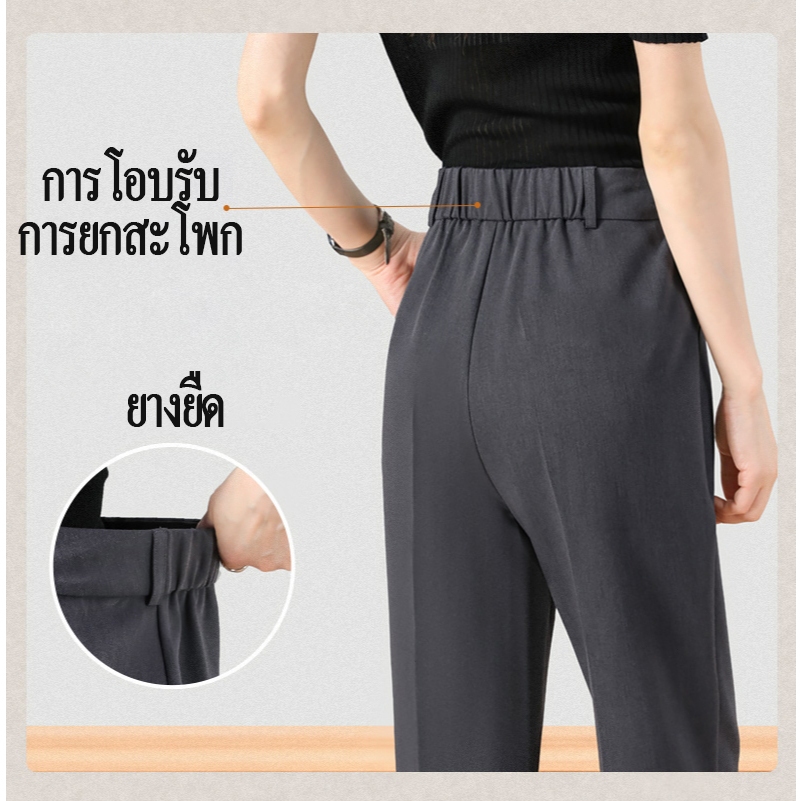 รูปภาพ 2