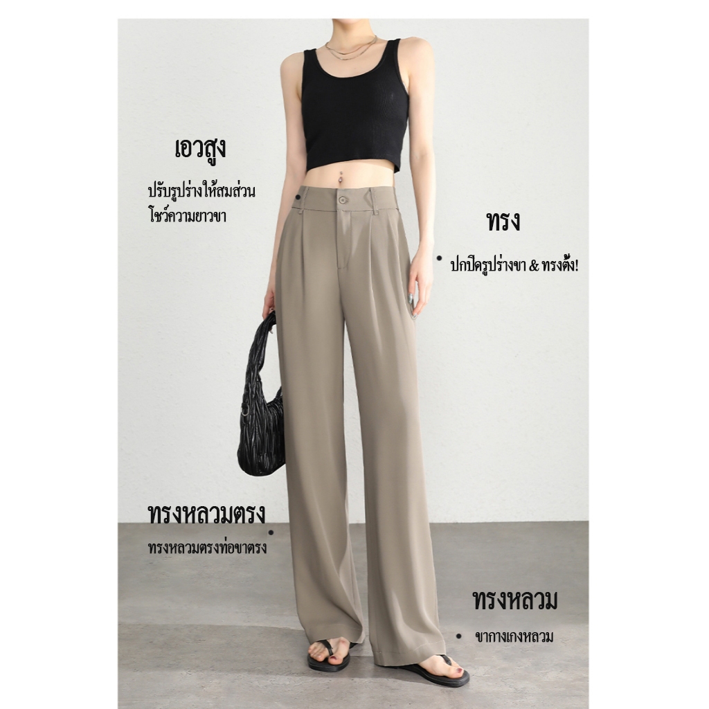 รูปภาพ 3