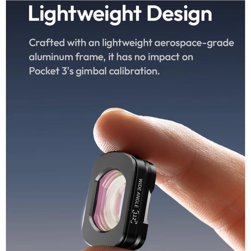 รูปภาพ 9