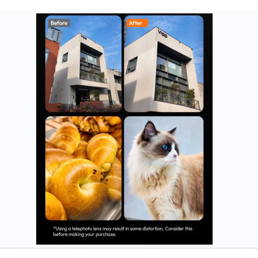 รูปภาพ 7