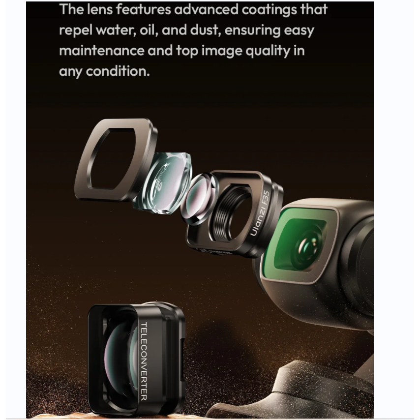 รูปภาพ 5