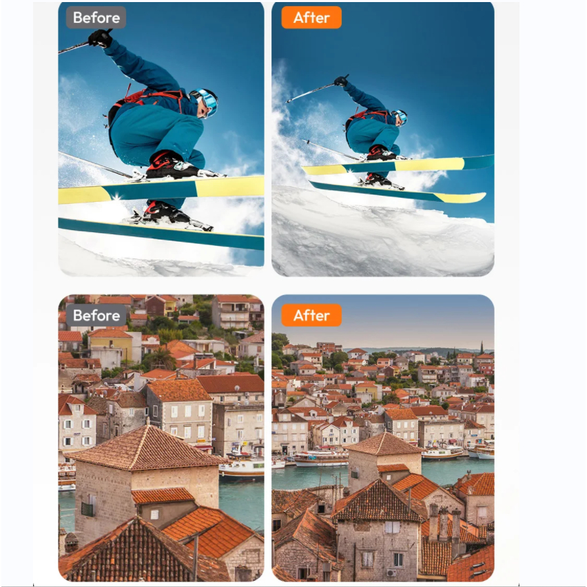 รูปภาพ 8