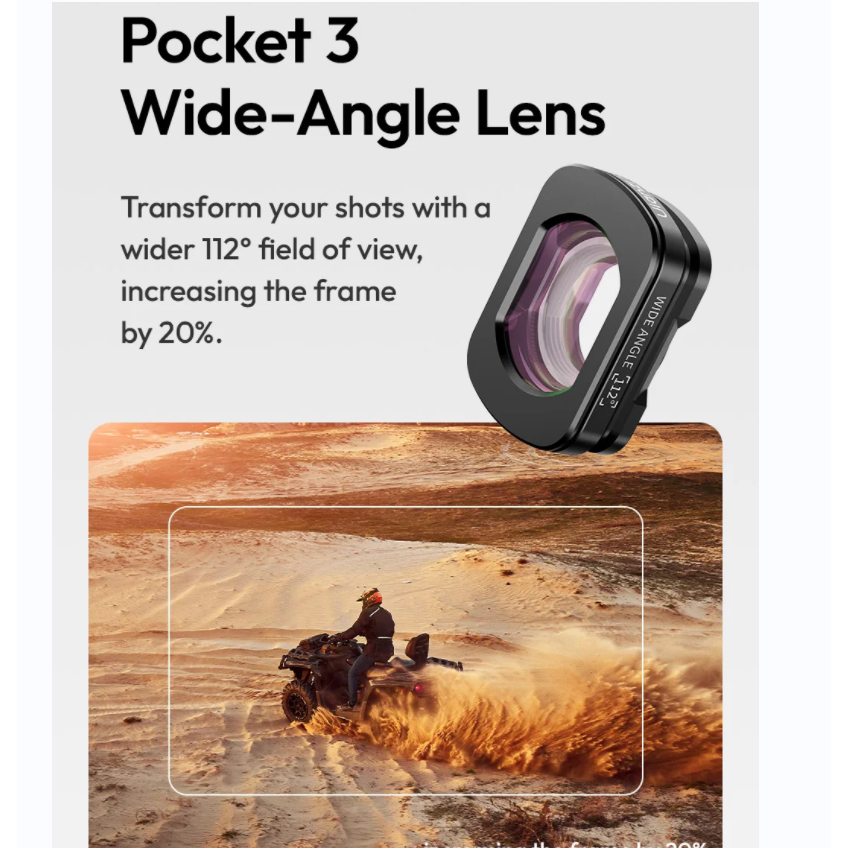 รูปภาพ 2