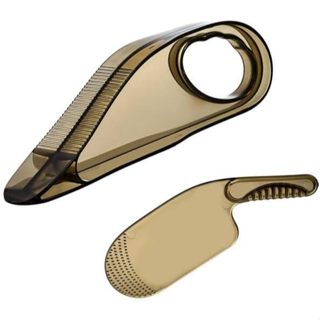 เครื่องมือยกที่นอนและเครื่องมือดูดเตียง-ยกที่นอนสําหรับยกและ…