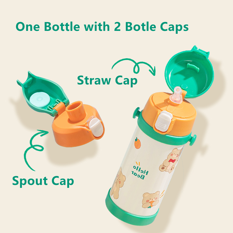 รูปภาพ 6