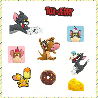 ร้อน1ชิ้น รองเท้าแมวและสุนัขน่ารักเสน่ห์ อุปกรณ์เสริมตกแต่งร…