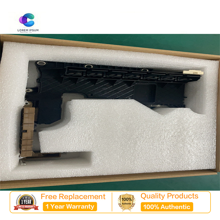 สําหรับโมดูลควบคุมเกียร์ Ford F-150 TCM ตัวยึดตะกั่วเกียร์ AL3Z7G276AA