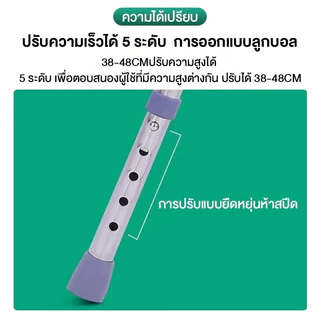เก้าอี้นั่งถ่ายผู้สูงอายุ กระโถนผู้ใหญ่ เก้าอี้นั่งปัสสาวะ ห้องน้ำเคลื่อนที่