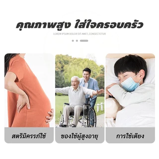 【HFY】เก้าอี้นั่งถ่าย เก้าอี้อาบน้ำ ผู้สูงอายุ พับได้ ปรับความสูงได้ น้ำหนักเบาไม่เป็นสนิม คร่อมชักโครกได้