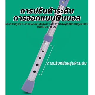จัดส่งที่รวดเร็ว *ส้วมผู้สูงอายุ เคลื่อนที่ผู้สูงอายุ สุขภัณฑ์เคลื่อนที่ สุขาคนป่วย แสตนเลส เก้าอี้ส้วม ส้วมคนแก่ ปรับความสูงได้