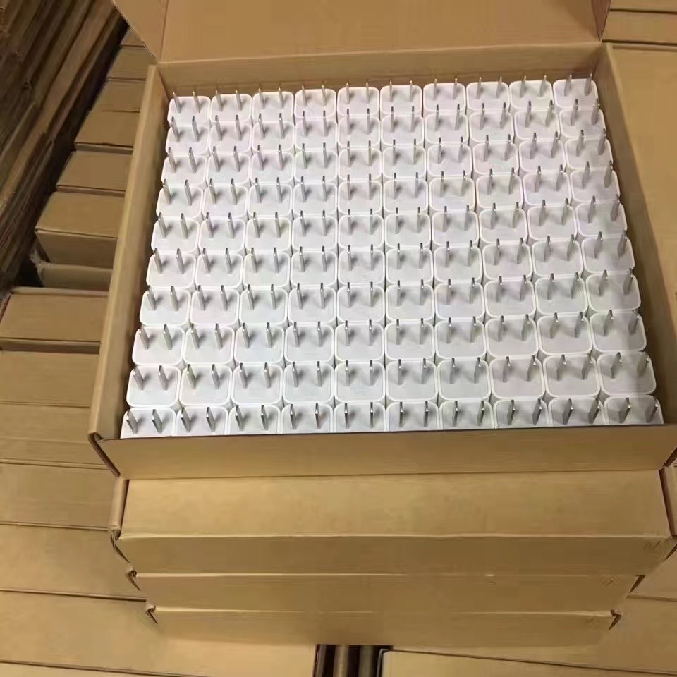 สายชาร์จสําหรับสาย Android สําหรับ