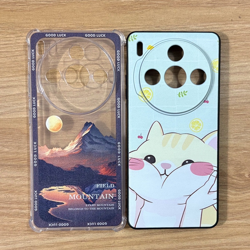 TPU สําหรับ Nubia Z60S Pro นุ่มกล้องป้องกัน Anti Sratch สําหรับ Nubia Z60SPro กันกระแทก Funda Z60 S 