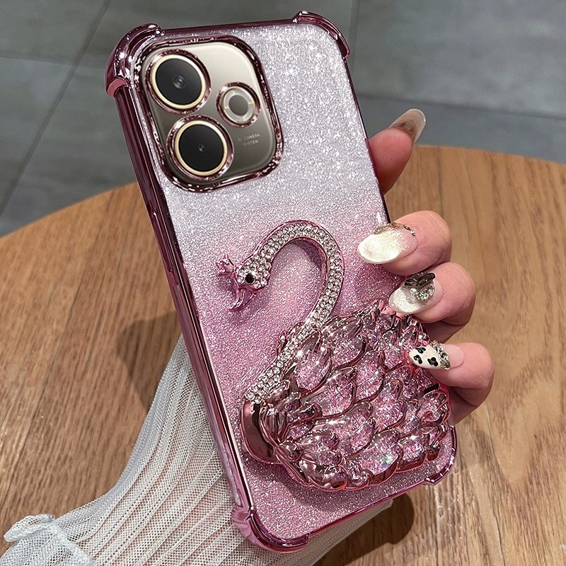 เคสโทรศัพท์สําหรับOPPO Reno 16Pro 16F A6S 15Pro 15F A6X A6Pro A5Pro A5i 14F 13F 12Pro A60 A3 Pro Ren