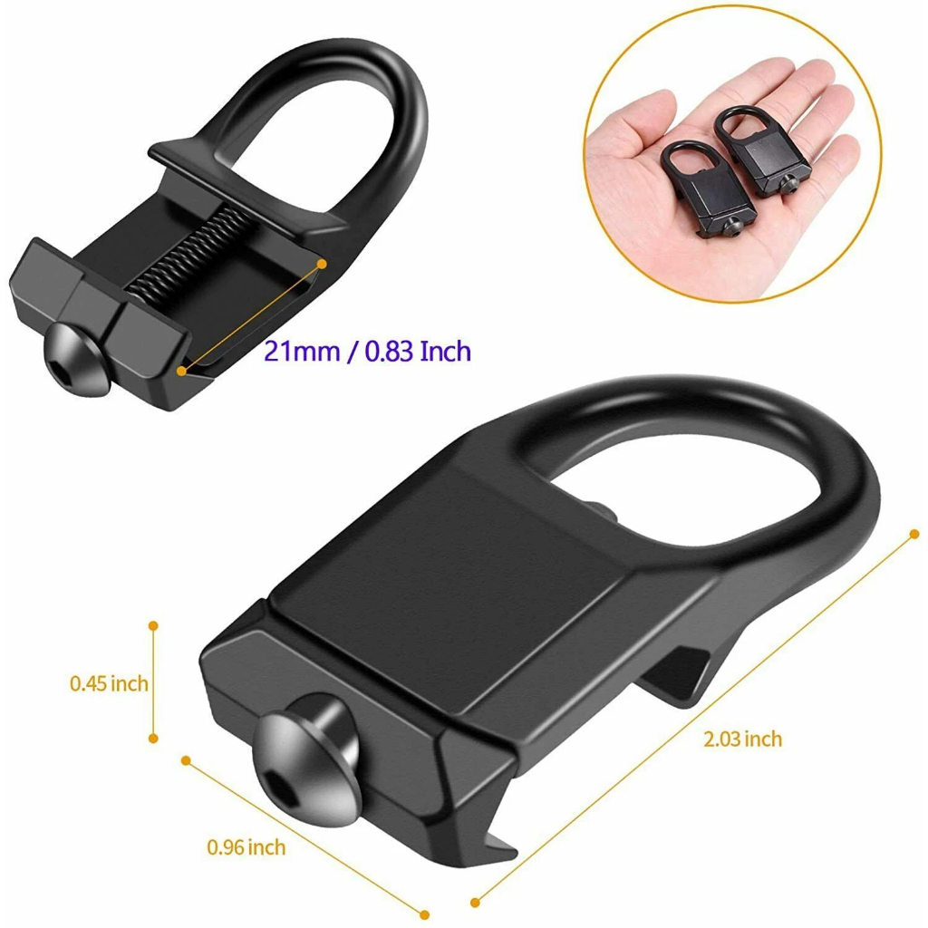 ของตกแต่งจักรยานอลูมิเนียม R/ai/l M/o/n/t S/l/g A/d//t/e/r L/o/w P/f/e A/t/c/n/t/t/t/t/n/t/t/m/i/