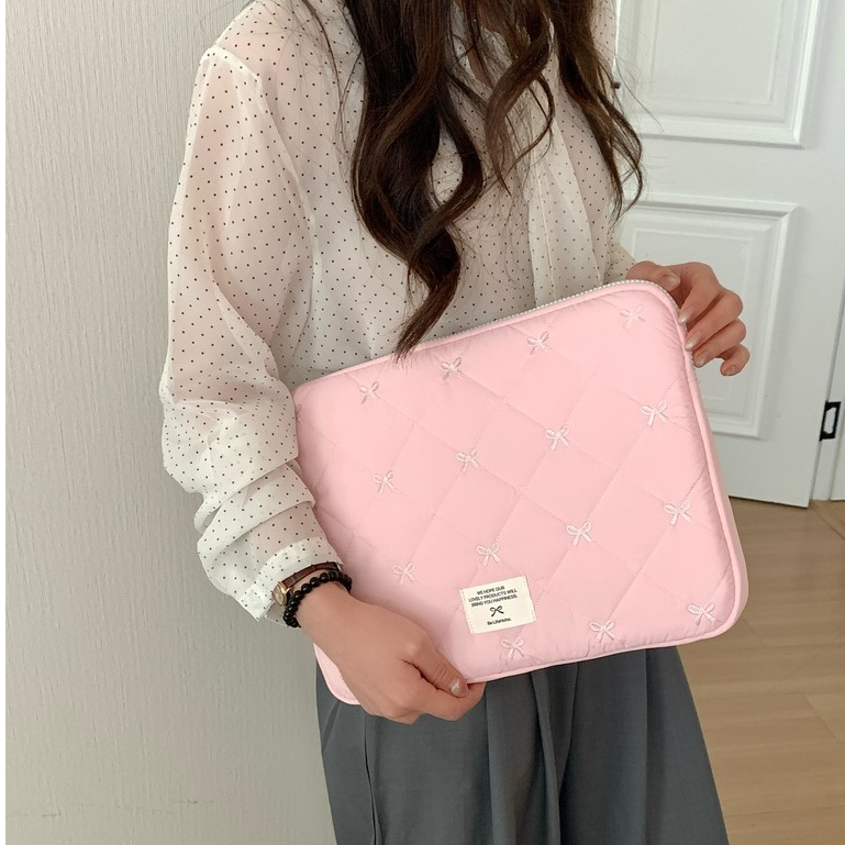 รูปภาพ 3