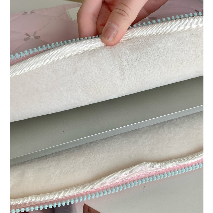 รูปภาพ 2