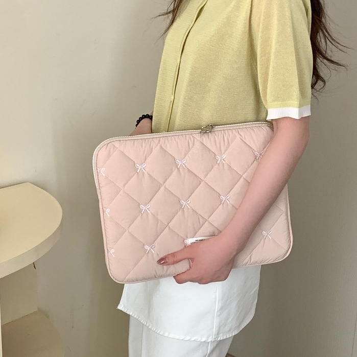 รูปภาพ 9