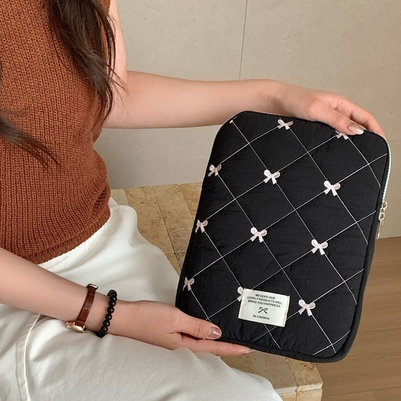 รูปภาพ 5