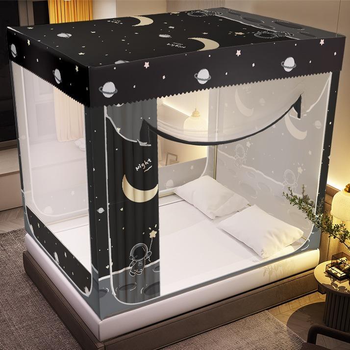 YYT 170cm มุ้งกันยุง