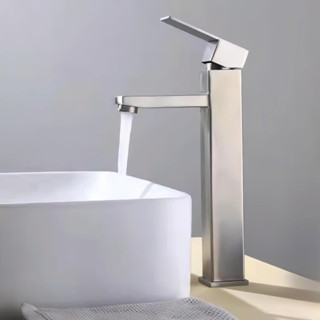 ก๊อกน้ำอ่างล้างหน้า，ห้องน้ำก๊อกน้ำร้อนและเย็น，ก๊อกน้ำผสม，ก๊อ…