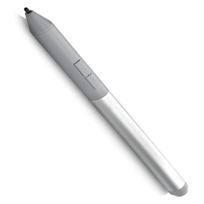 4096 ระดับ Original Bluetooth touch Stylus ปากกา HP ชาร์จ รูปที่ 3
