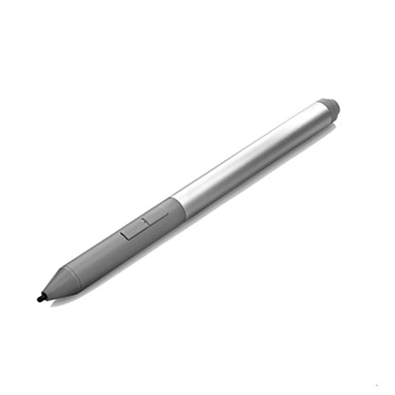 4096 ระดับ Original Bluetooth touch Stylus ปากกา HP ชาร์จ รูปที่ 5