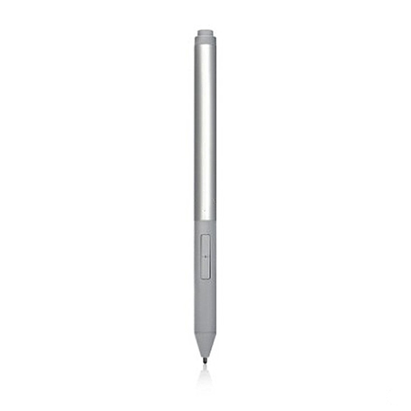4096 ระดับ Original Bluetooth touch Stylus ปากกา HP ชาร์จ รูปที่ 4